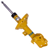 B6 - Suspension Strut Assembly