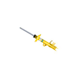 B6 - Suspension Strut Assembly