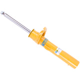 B6 Performance - Suspension Strut Assembly
