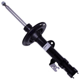 B4 OE Replacement - Suspension Strut Assembly