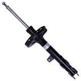 B4 OE Replacement - Suspension Strut Assembly
