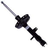 B4 OE Replacement - Suspension Strut Assembly