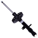 B4 OE Replacement - Suspension Strut Assembly