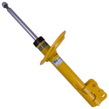 B6 - Suspension Strut Assembly