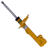 B6 - Suspension Strut Assembly