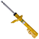 B6 - Suspension Strut Assembly