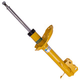 B6 - Suspension Strut Assembly