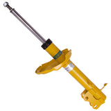 B6 - Suspension Strut Assembly