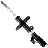 B4 OE Replacement - Suspension Strut Assembly