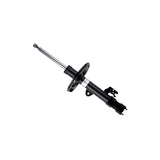 B4 OE Replacement - Suspension Strut Assembly