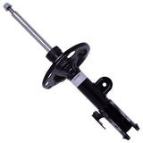 B4 OE Replacement - Suspension Strut Assembly