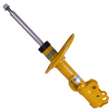 B6 - Suspension Strut Assembly
