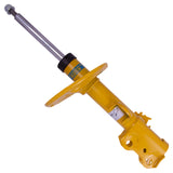 B6 - Suspension Strut Assembly