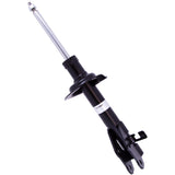 B4 OE Replacement - Suspension Strut Assembly