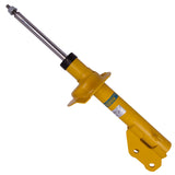 B6 - Suspension Strut Assembly