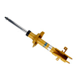 B6 - Suspension Strut Assembly