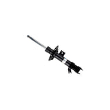 B4 OE Replacement - Suspension Strut Assembly