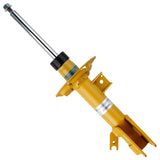 B6 - Suspension Strut Assembly