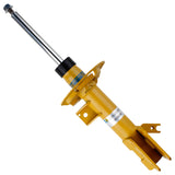 B6 - Suspension Strut Assembly