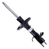 B4 OE Replacement - Suspension Strut Assembly