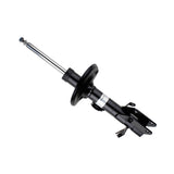 B4 OE Replacement - Suspension Strut Assembly