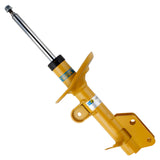 B6 - Suspension Strut Assembly