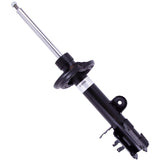 B4 OE Replacement - Suspension Strut Assembly