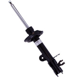 B4 OE Replacement - Suspension Strut Assembly