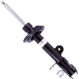 B4 OE Replacement - Suspension Strut Assembly