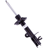 B4 OE Replacement - Suspension Strut Assembly