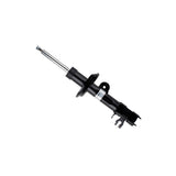 B4 OE Replacement - Suspension Strut Assembly