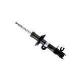 B4 OE Replacement - Suspension Strut Assembly