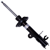 B4 OE Replacement - Suspension Strut Assembly