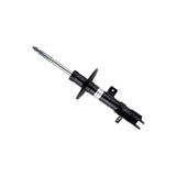 B4 OE Replacement - Suspension Strut Assembly