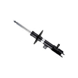 B4 OE Replacement - Suspension Strut Assembly