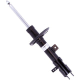 B4 OE Replacement - Suspension Strut Assembly