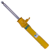 B6 Performance - Suspension Strut Assembly
