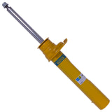 B6 Performance - Suspension Strut Assembly