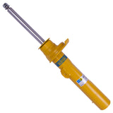 B6 Performance - Suspension Strut Assembly