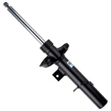 B4 OE Replacement - Suspension Strut Assembly