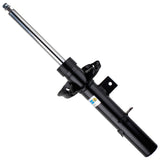 B4 OE Replacement - Suspension Strut Assembly
