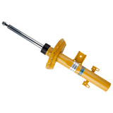 B6 - Suspension Strut Assembly