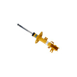 B6 - Suspension Strut Assembly