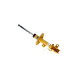 B6 - Suspension Strut Assembly