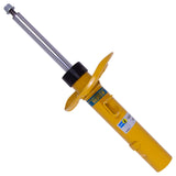 B6 Performance - Suspension Strut Assembly