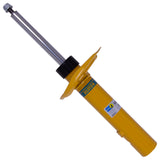 B6 Performance - Suspension Strut Assembly
