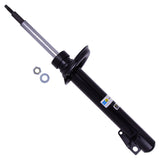 B4 OE Replacement - Suspension Strut Assembly
