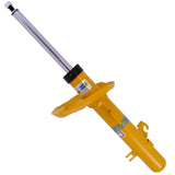 B6 - Suspension Strut Assembly