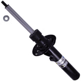 B4 OE Replacement - Suspension Strut Assembly