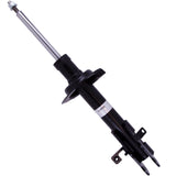 B4 OE Replacement - Suspension Strut Assembly